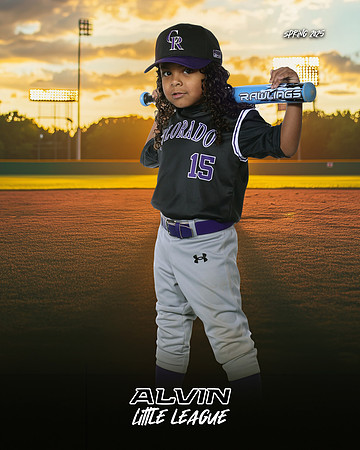 TB_ROCKIES_Delgado_Gabriel_CAM13159_SUNSHINE