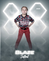 6U Deer Park Blaze_Canales_Scarlett_143A9421_DP_HEX