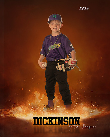 CP5U_RAYS_Finkelson_Morrison_DLL29546_ROF
