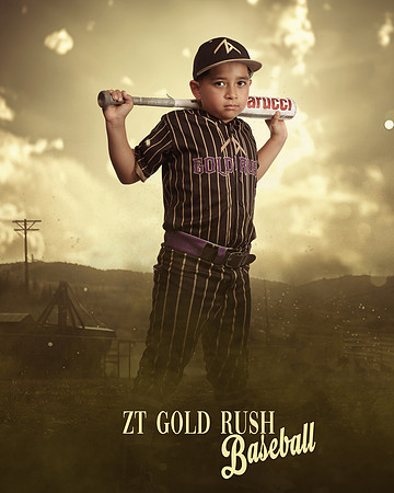 7U Bernal_Riojas_Josiah_SF_21733_GOLDRUSH_