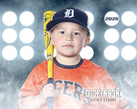 TB_TIGERS_villanueva_Giovanni_DLL11536_LIT
