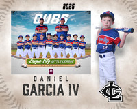CP.Garcia.Cubs_Garcia_Daniel_CAM17552_MM_MM