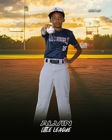 MJR_NATIONALS_12U_Cage_Elijah_CAM14564_SUNSHINE