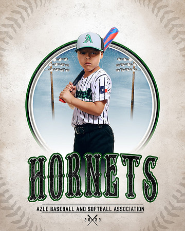 BB_08UPinto_Brawley_davis_Corey_CA2_7643_PASTIME_