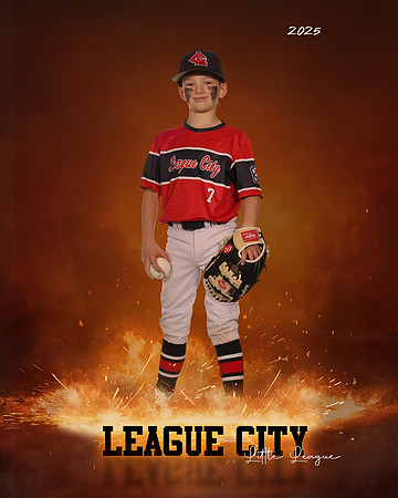 A.Johnstone.Braves_Johnstone_Jase_143A0891_ROF