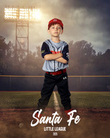 CP5_VIBES_Womack_Kalan_SF110485_FIELDLIGHTS