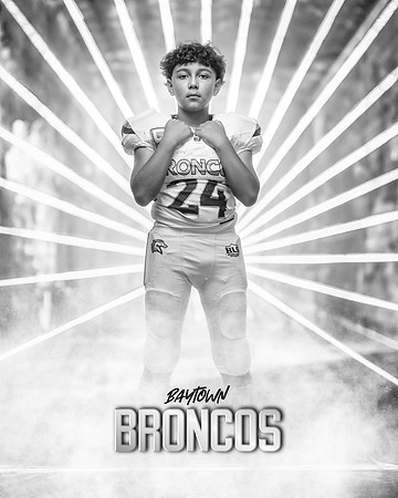 JR_Molina_Julius_IMGL2112_GOAL POST__LAZER_