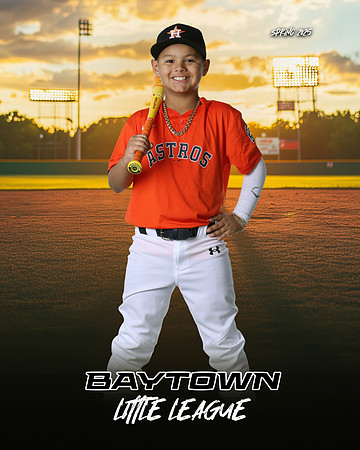 M1_Astros_Calvario_Alfredo_BAY29267_SUNSHINE