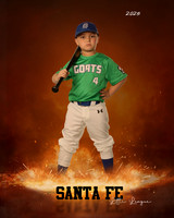 CP5_YARDGOATS_Ramos_Kingston_SF111339_ROF