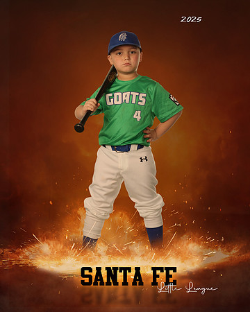 CP5_YARDGOATS_Ramos_Kingston_SF111339_ROF