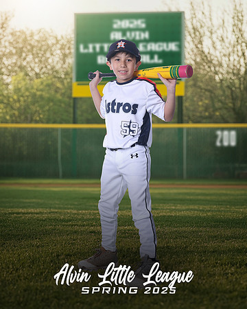 CP_ASTROS_8U_Ocampo_Logan_143A2340_SIGN
