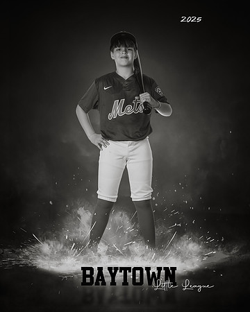 MJR_Mets_Garrett_Cayden_BAY12875_ROFbw