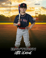 M1_Red Sox_Levingston_Liam_BAY13261_SUNSHINE