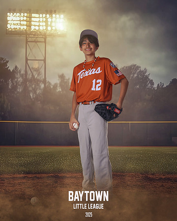 JR_UT_Ibarra_Aiden_BAY14526_FIELDLIGHTS