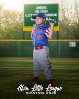 MINORS_RANGERS_10U_Cormier_Michael_143A2086_SIGN