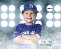 CP5U_BLUEJAYS_Whitley_Brooks_DLL11989_LIT