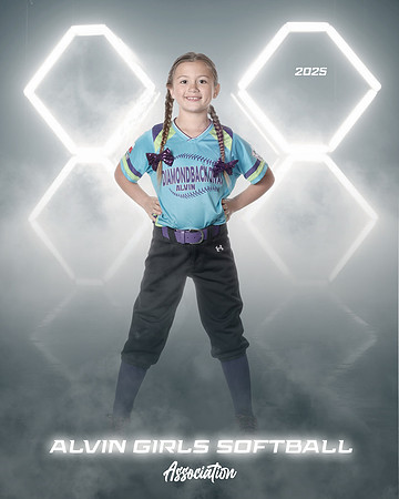 DIAMONDBACK DIVAS 8U_Riggs_Willow_5T8A9252_ALVINSB_HEX