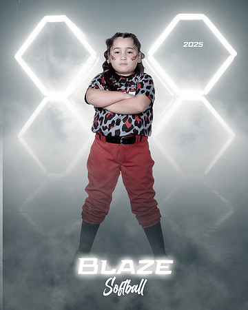 8U Deer Park Blaze_Gonzalez_Emma_143A9785_DP_HEX