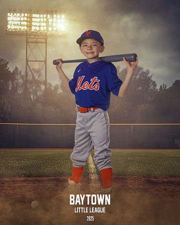 M2_ Mets_Aviles_Benjamin_BAY12796_FIELDLIGHTS