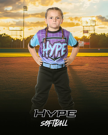 6U Deer Park Hype_Anthony_Aubree_5T8A9561_DP_SUNSHINE