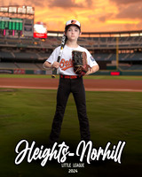 PW_ORIOLES_Sprague_Spencer_IMGL2057_THE SHOW_
