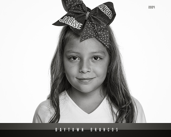 CHEER ONLY_Pena_Jalise_hs_143A1762_HS_bw