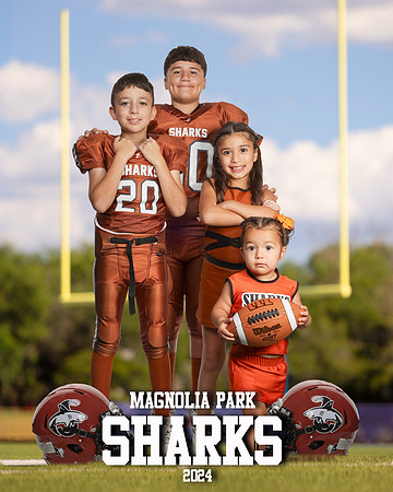 DRILL_Macias_Elizabeth_SF_29792_MULTI_