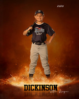 MINORS_HOOKS_Alvarado_Ezekiel_DLL12374_ROF