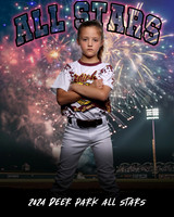 6U BATTITUDES 2024