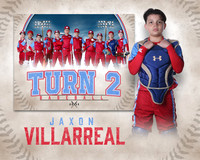 TURN 2_VILLARREAL_Jaxon_143A9685_PASTTIME2