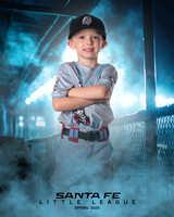 CP5_TRASHPANDAS_McWhirter_Dean_IMGL8507_DUGOUT