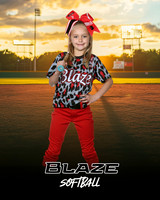 8U Deer Park Blaze_Rainer_Braylee_143A9835_DP_SUNSHINE