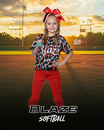 8U Deer Park Blaze_Rainer_Braylee_143A9835_DP_SUNSHINE