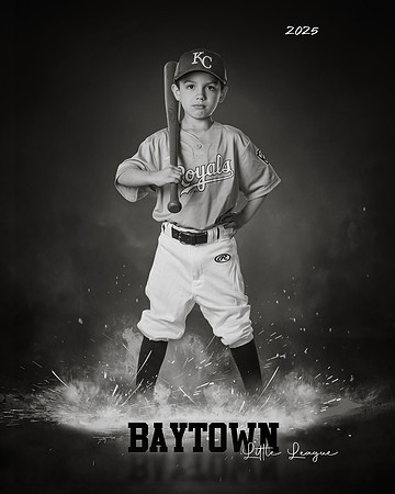M2_ Royals_Hernandez_Nickolas_BAY29540_ROFbw