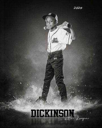 MINORS_THENUTS_Williams_Isaiah_DLL12926_ROF-BW