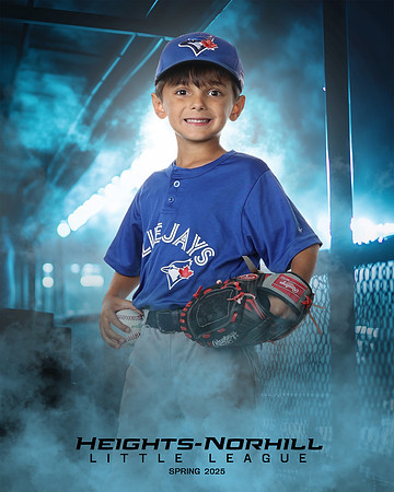 TB_BLUEJAYS_Mann_Remi_HN011006_DUGOUT