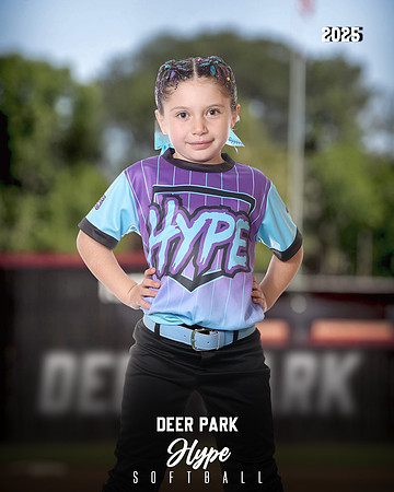 6U Deer Park Hype_Wright_Addilynn_5T8A9517_DP_REAL