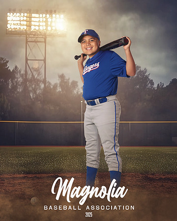 11_12U_Rangers_RIOS_ROMEO_MAG24834_FIELD LIGHTS_