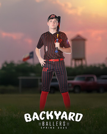 14U_Black_Spivey_Charlie_MAG10931_TRUCKS_