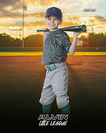 TB_DIAMONDBACKS_Elder_Hayes_143A2597_SUNSHINE
