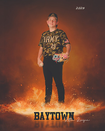 JR_ARMY_Mcmorrow_Cole_BAY14435_ROF