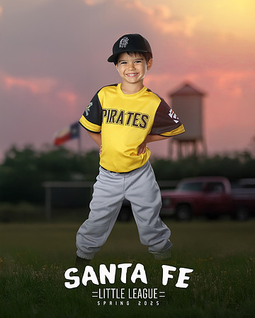 TB_PIRATES_Melchor_Myles_SF110054_TRUCK