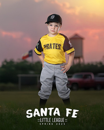 TB_PIRATES_Walton_Walker_SF110003_TRUCK