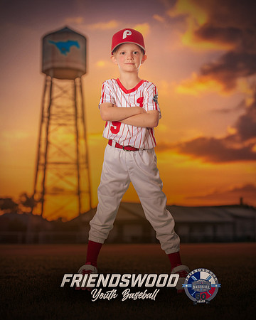 4U_Phillies_Fattig_Colt_IMGL6177_WATER TOWER_