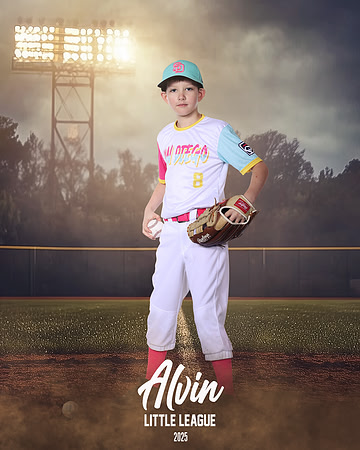 CP_PADRES_8U_Gaines_Mihai_CAM13317_FIELDLIGHTS