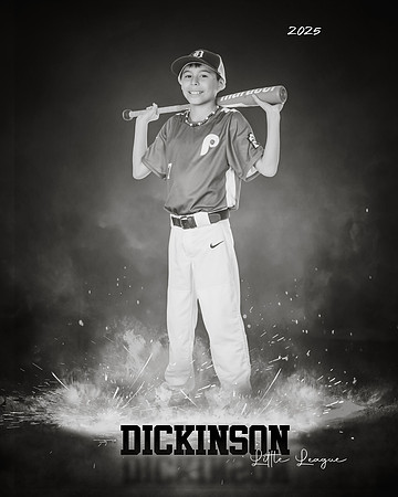 MJR_PHILLIES_Salcedo_Dominic_DLL20873_ROF-BW
