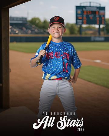 9U BLUE_Turner_Owen_MAG10680_DUGOUT