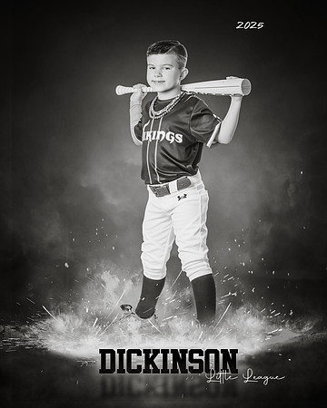 CP7_VIKINGS_Mazzucco_Bryson_DLL12549_ROF-BW