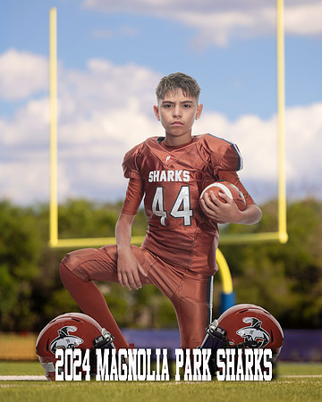 SENIOR_Ramirez Jr_Joe_IMGL0744_GP_
