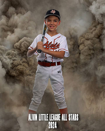 7UTT_Langford_Andrew_SF_21070_SMOKE_